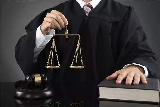 從匯源“奪號”案看重整投資人違約與企業控制權爭奪的十二道法律命門——兼論重整投資協議違約后果、公章爭奪及控制權認定的司法裁判規則